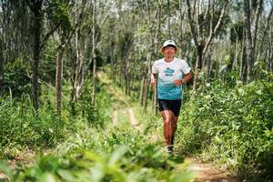 BIB: 
                            <button type="button" onclick="openModal(26294386)" class="btn btn-primary btn-sm float-right btn-popup" data-toggle="modal" data-target=".modal-high-quality">
                        <i class="fas fa-shopping-cart"></i> Add to Cart
                    </button>
                                            <button type="button" onclick="isThisMe(26294386, true)" class="btn btn-success btn-sm float-right btn-popup btn-isme hidden" data-toggle="tooltip" data-placement="bottom" title="นี่คือรูปของคุณใช่ไหม คลิกที่นี่เพื่อเอาเข้าอัลบั้ม">
                        <i class="fas fa-plus"></i> Add to album
                    </button>
                    <button type="button" onclick="isThisMe(26294386, false)" class="btn btn-warning btn-sm float-right btn-popup btn-isnotme hidden">
                        <i class="fas fa-ban"></i> Remove from album
                    </button>